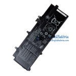 Batéria pre Asus GX501GM C41PKC5 GX501GI GX501G C41N1712 GX501 GX501V [náhradná batéria]